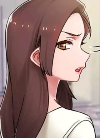 入伍倒数中 截图1